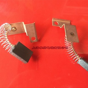 适锐奇6250N飞高230钻孔机碳刷水钻宝德欧宝杰高6.4X14索利德K200