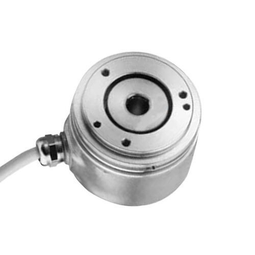 亨士乐型空心轴编码器RI58-D/400/360EF.421B/4096AF质保1年