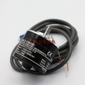 增量型编码 1000P 器E6C2 E6C2 原装 CWZ1X CWZ6C CWZ5B