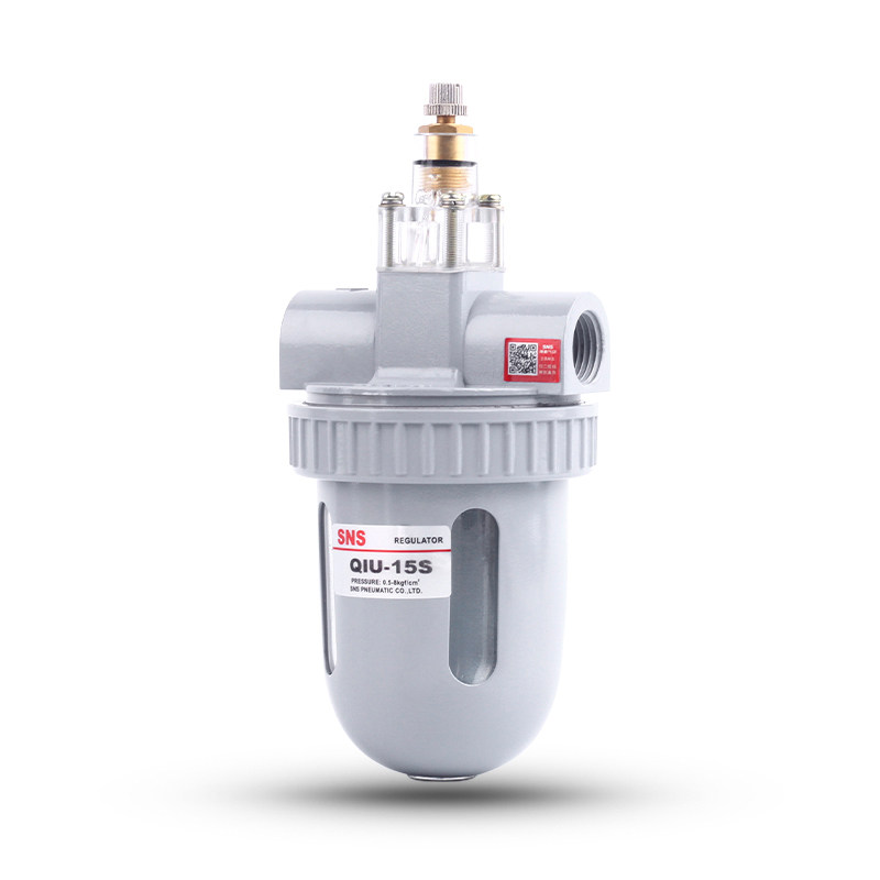 SNS神驰气动油水分离器油雾器QIU系列QIU-08-10-15-20-25-35-40,饰品/流行首饰/时尚饰品新,其他DIY饰品配件,淘宝优惠券,粉丝福利购,淘宝优惠卷