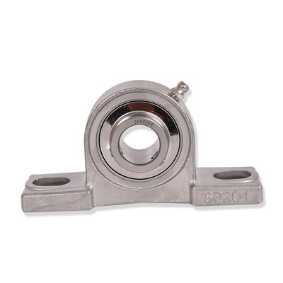 440材质不锈钢轴承SCUP209 SCUP210 SCUP211 SCUP212 SCUP213