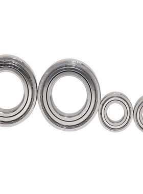 304不锈钢轴承SS6200 6201 6202 6203 6204 6205 6206 6207 6208Z