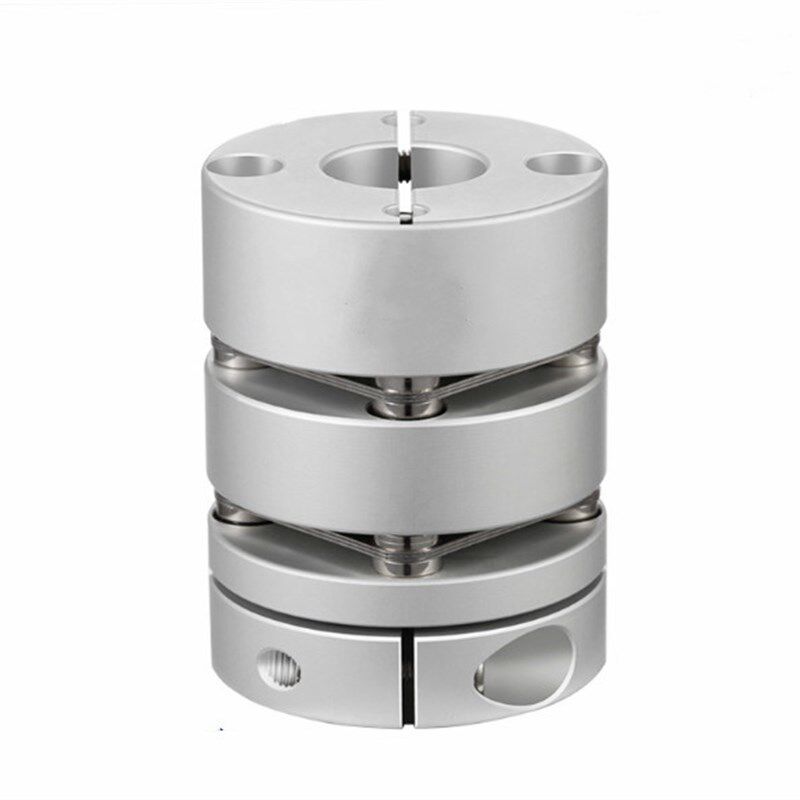 CPDW19 25 32 40 50-5-6-7-8-10-11-12-14-15-16联轴器CPDT20/22