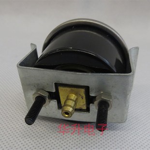 点胶机打胶机压力表点胶机配件点胶耗 气压表982点胶机压表