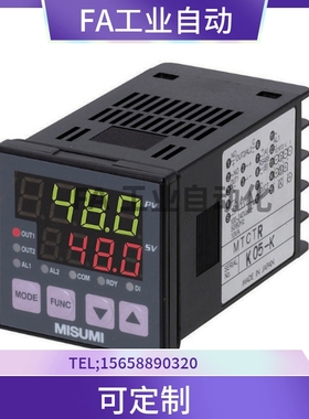 温控器MTCTR/MTCTS/MTCS/MTCD/MTCRM温度调节计