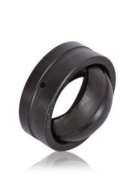 关节轴承GE90 100 110 120 140 160 180 200 240 ET2RS