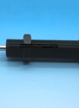 供应进口油压缓冲器 AC2030-2 机械手专用缓冲器 MAR2030