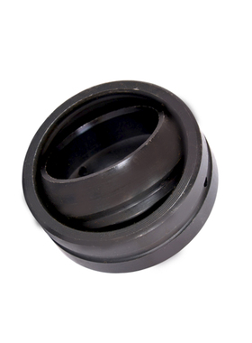 关节轴承GE70ES-2RS GE80ES-2RS GE90ES-2RS GE100ES-2RS