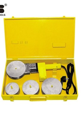 波斯电子恒温热熔器BS530835 530836 BS530837双温控调温BS530838