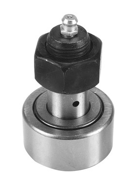 凸轮轴承随动器BPC01/02-d5/6/8/10/12/16/18/20/24/30A-PP