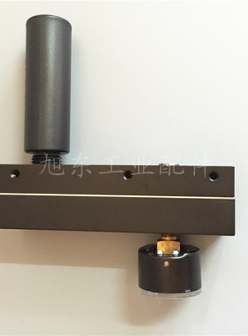 原装威奥VAAU真空负压发生器VA220-S VA240 VA260 VA280 VA2120