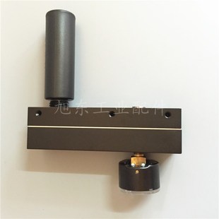 威奥VAAU真空负压发生器VA220 VA280 VA260 VA2120 VA240 原装