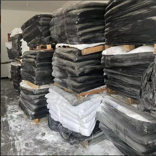PSU  PPSU粉末 涂料用 聚亚苯基砜树脂粉 耐高温 填充 超细粉末