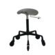 发廊专用剪发凳子理发店椅子美发店旋转升降凳子发型师专用大工凳