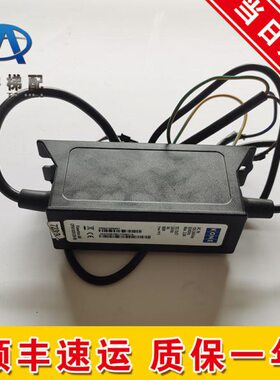 通力电梯开关电源EDP-100-24/KM937469G01/网络电源盒/通力原装