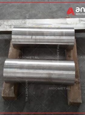 4J50玻封合金棒 圆棒 光圆 板材 带材 钢带 丝材 软玻璃封接合金