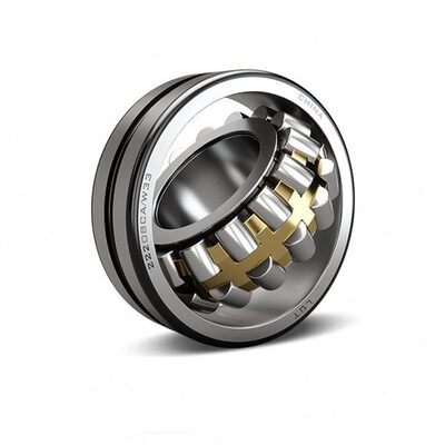 23218 23220 23222 23224 23226 23228 23230CA/W33哈尔滨轴承