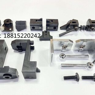 平面磨床杭州7130/建德84上海外圆磨床1332/1432桂北7163左右撞块