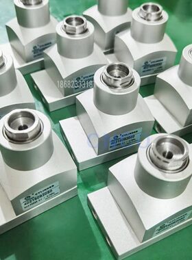 萨维奥纺织落纱机气缸4021.6092.05/0  SPC140-6S-Y92-01 CJP2D10