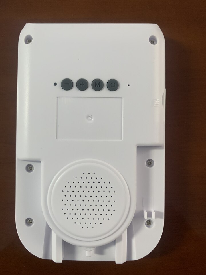 4月23日临沂市云音箱（9万个）网络拍卖公告