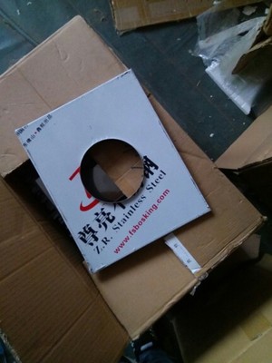 关东煮机器盖子油k炸锅盖蒸小笼包孔盖锅盖子孔盖子小盖具体看规