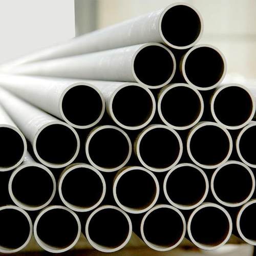 316L不锈钢无缝管304无缝管锯床切割激光切割打孔310S钢管