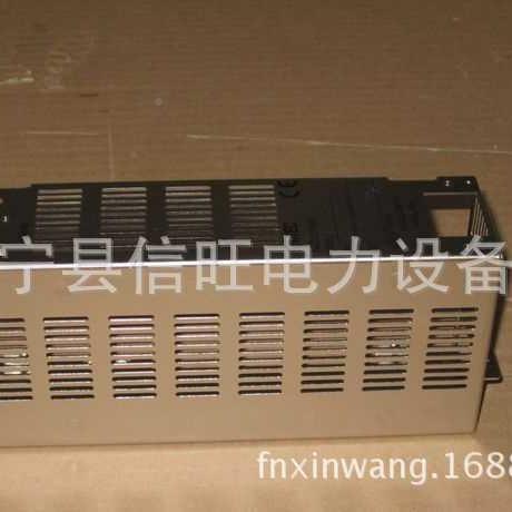 机柜钣金加工成型标钣GKB金箱体机柜机外壳电气非冲压件箱激光切