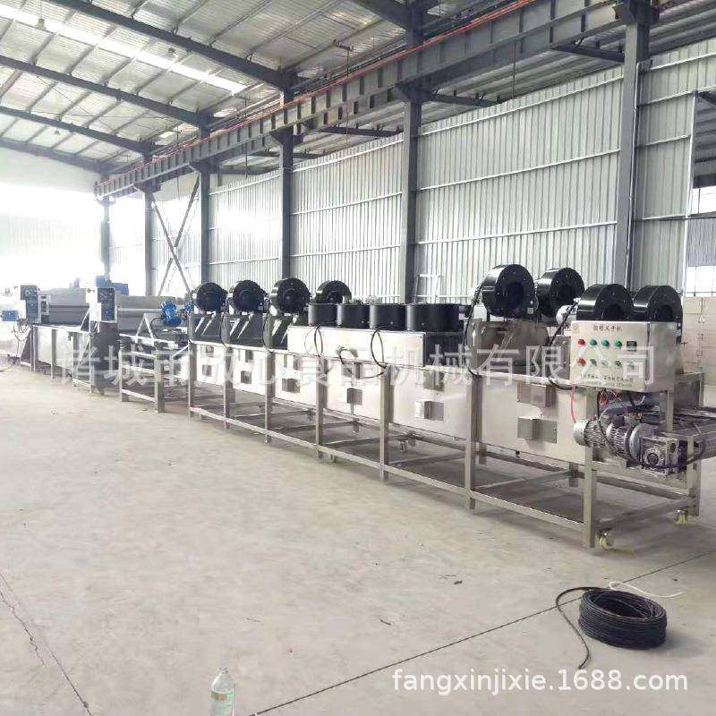 全自动风干机软包装风干机鱼类海鲜肉制品翻转风干机可加挡料网,清洗/食品/商业设备,其他食品加工设备,淘宝优惠券,粉丝福利购,淘宝优惠卷