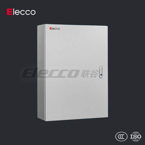 联谷JXF出口型基业箱600*1000*250mm/3C/CE认证电控箱/IP55配电箱