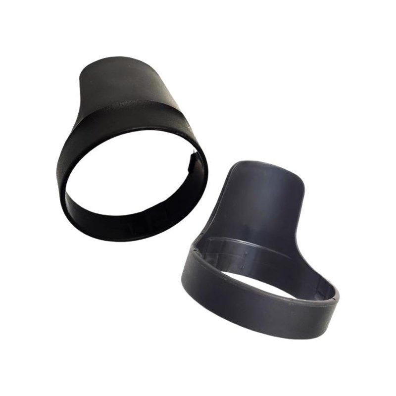 适用GW250/S/Fm/-J-H前减震器防尘罩前叉沙盾GSX250R防沙防护盾