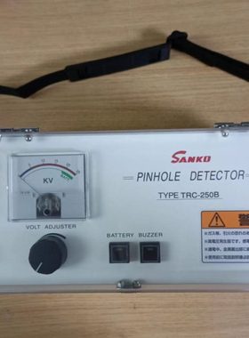 现货！深圳仓库  亚德客   气缸  MFD20X20S