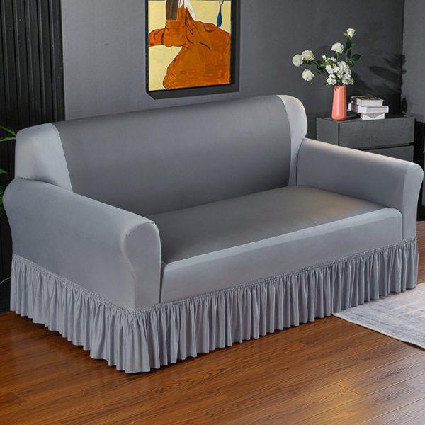 皮沙发套全套科技布皮沙发套罩套四季通用防水沙发座垫防滑裙摆款,居家布艺,沙发垫,淘宝优惠券,粉丝福利购,淘宝优惠卷