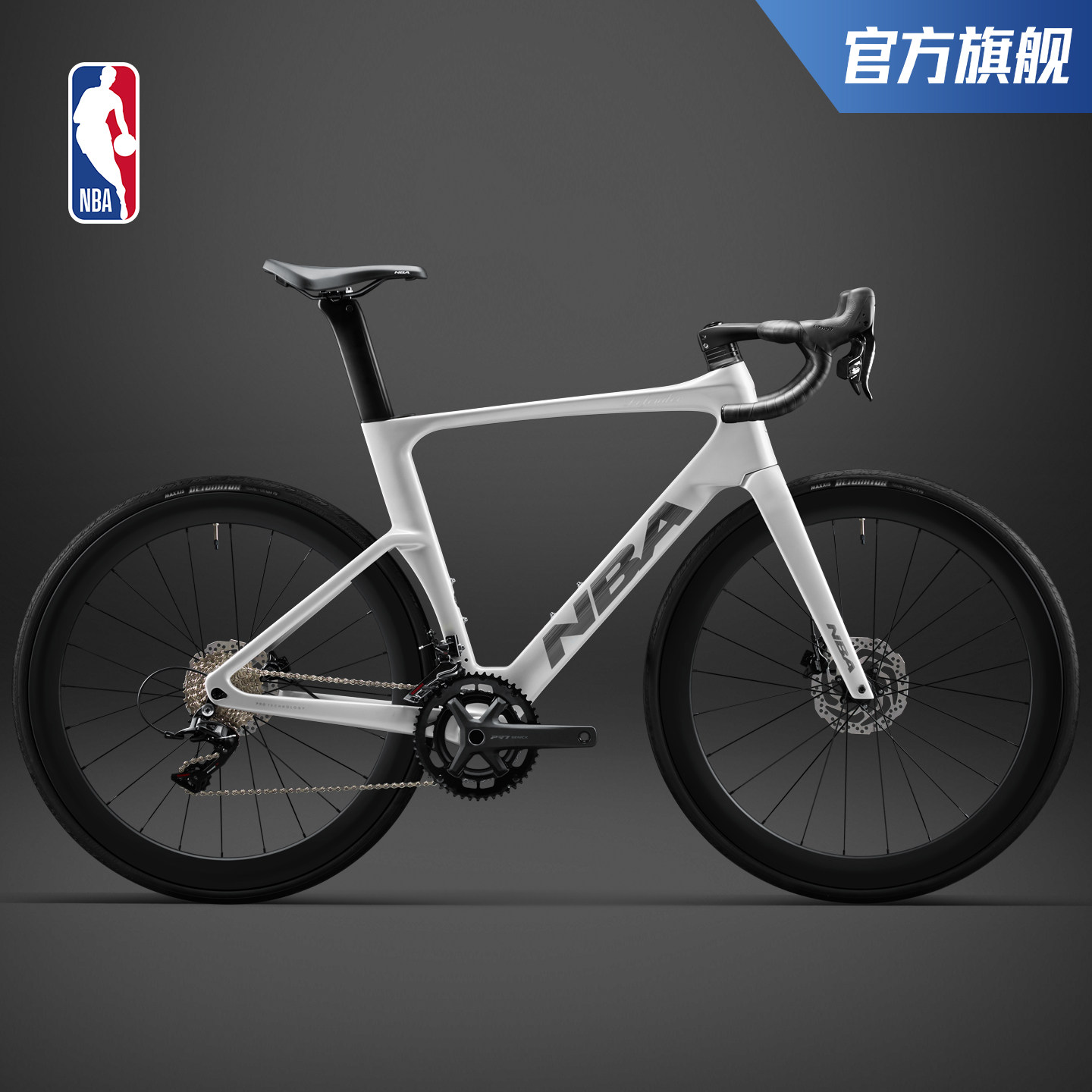 NBA碳纤维公路车自行车成人男款变速超轻便运动骑行车女学生单车,自行车/骑行装备/零配件,公路自行车,淘宝优惠券,粉丝福利购,淘宝优惠卷