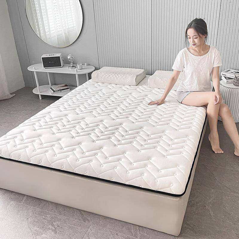 LDY加乳厚学生宿舍胶人家用软垫泰国垫防滑榻榻米子双床单人天然,标准件/零部件/工业耗材,车间地垫,淘宝优惠券,粉丝福利购,淘宝优惠卷