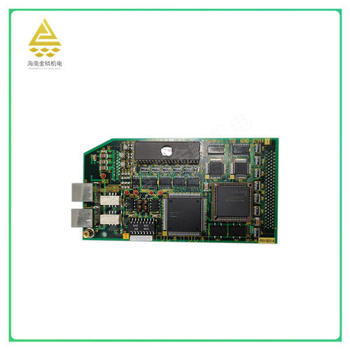 2N3A8204-B触发器嵌入式温宽智能工控一体机宽温多接口