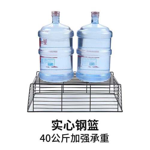 衣柜拉篮抽屉式卧室伸缩家用裤架衣帽间收纳多功能储物抽拉式