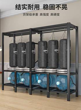 众装亿布衣架柜卧室家用免安简易出租MKHBKTKM房组装折叠全钢加之