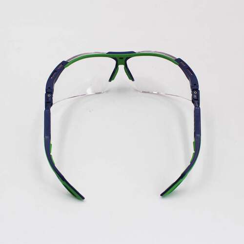 FESTOOL德国进口费斯托防护眼镜运动骑行打磨切割防风沙飞溅舒适