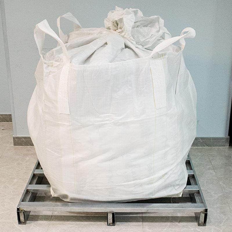 镀锌钢托盘叉GCC车卡潮防垫板垫板地台地堆仓库地物流货架栈板平,包装,金属托盘,淘宝优惠券,粉丝福利购,淘宝优惠卷