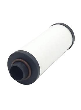 飞越真空MOY泵排气芯配件过滤VS器V20 VSV040VS滤V010 300油雾分