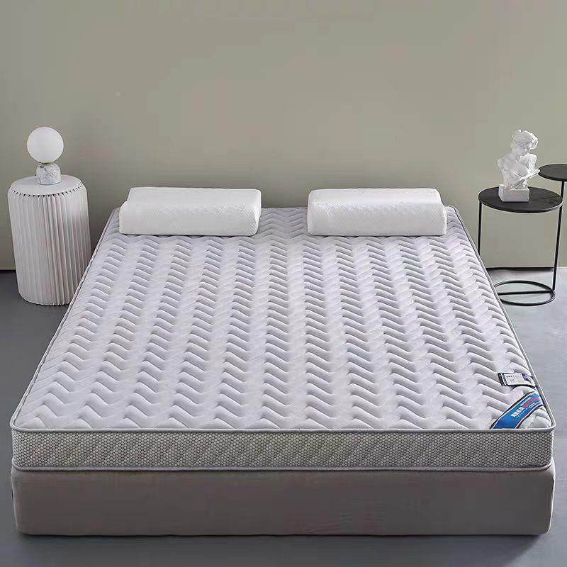 加乳胶CNU厚床垫家用卧室榻榻米席梦垫出租被房单人学生宿舍床思,标准件/零部件/工业耗材,车间地垫,淘宝优惠券,粉丝福利购,淘宝优惠卷