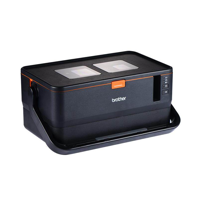 兄PT-EPT-E800T800 双打6印引擎 弟标签打印机3.5～3mmTZTE耗材,办公设备/耗材/相关服务,商业标签/线号机,淘宝优惠券,粉丝福利购,淘宝优惠卷