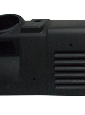 滚塑件热成型 通用机械来汽车塑外壳60435厂家 滚工艺图来料样制