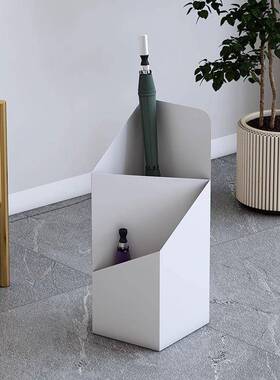 酒店大堂伞架家用雨伞架性创意收架纳子落地伞XCB个桶楼售部大堂