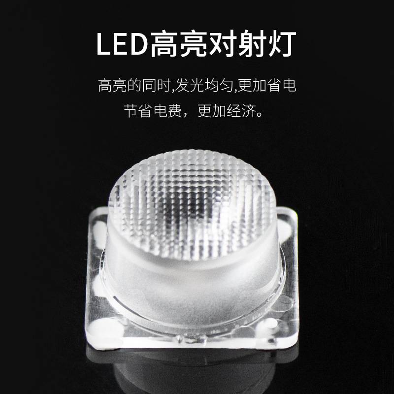 led灯箱广告牌手机店发光移动落地软膜亚克力立式广告灯牌招牌