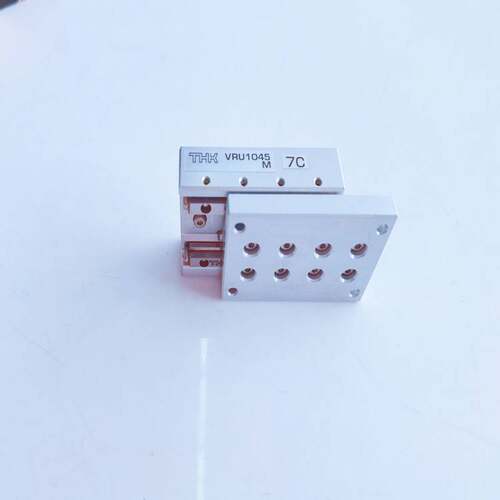 销售THK交叉滚子工作台VRU1075M/1025/1035/1045/1055/1065/2035