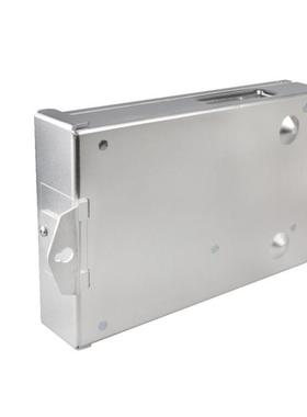 半灌胶1防雨开关电源户1000W外防V水220转直流224V86248V灯箱变压