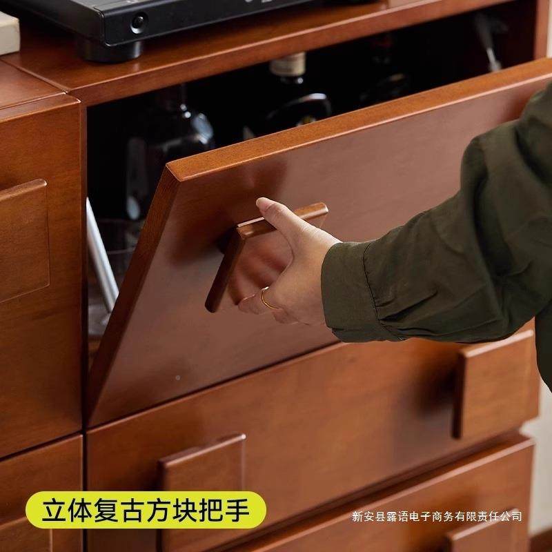 中古风卡门客家复用古风电视柜高端黄1柜杨木实木落厅地组合储物,玩具/童车/益智/积木/模型,其它,淘宝优惠券,粉丝福利购,淘宝优惠卷