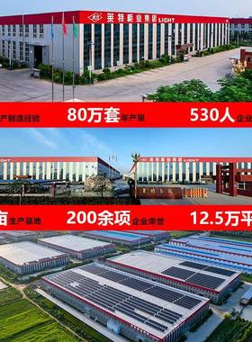 钢柜制员工宿舍拆装更件衣浴室澡堂防水XHT带锁整装换衣柜办室公