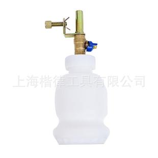 更制换机抽换动加注液更换器抽补充OYB换刹车油工具气动